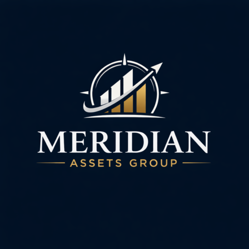 airbnb hosting management services